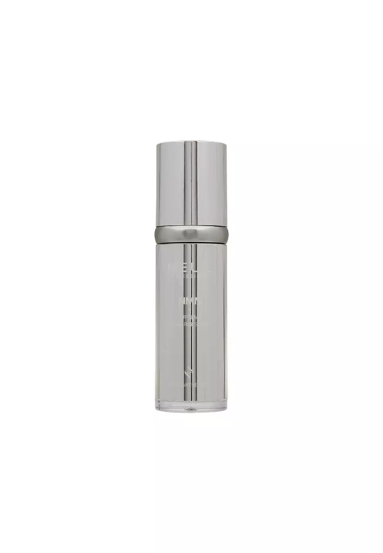 NEUE Supreme Recharge Serum 30ml