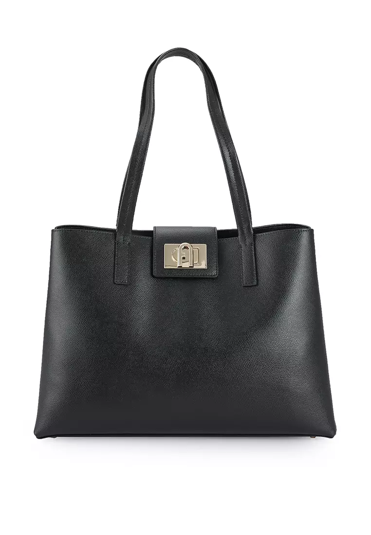 Buy Totes For Women Sale Up to 90 ZALORA MY