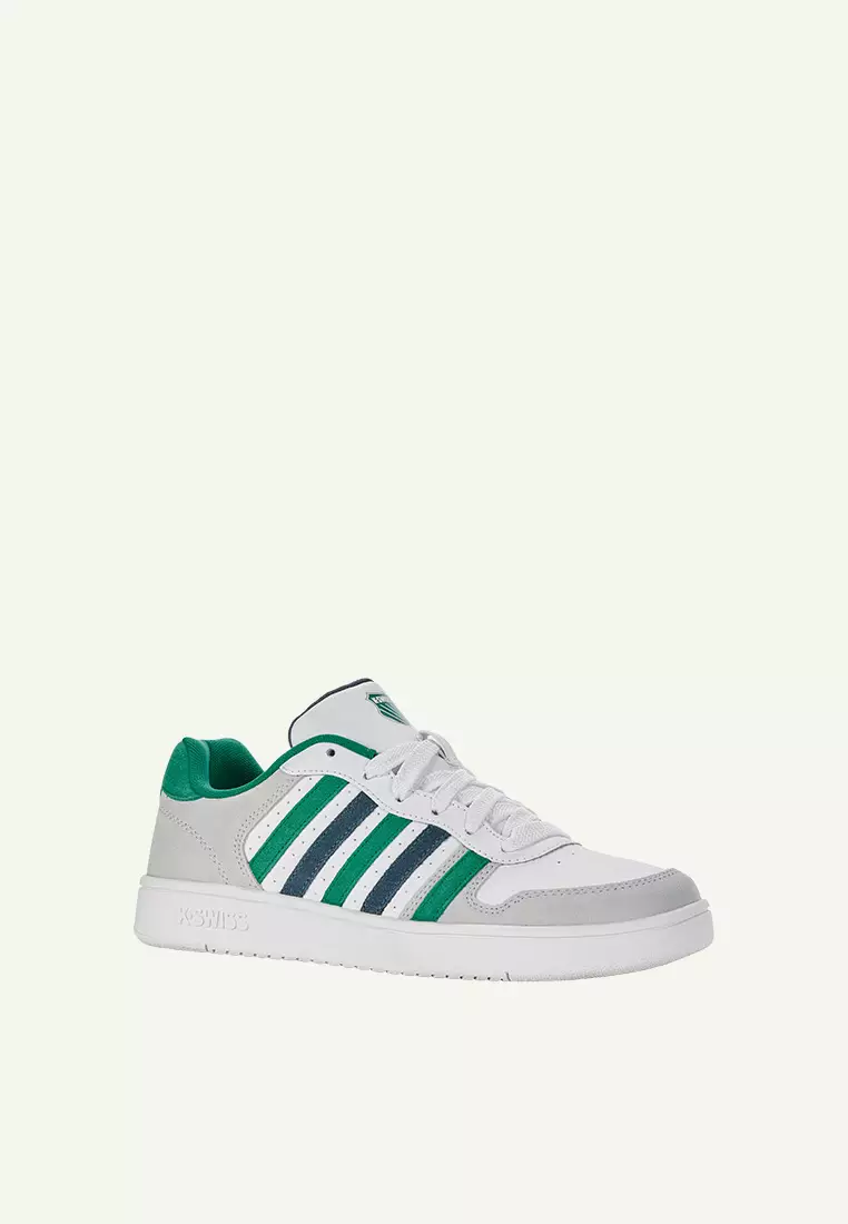 Court Palisades Men's Shoes