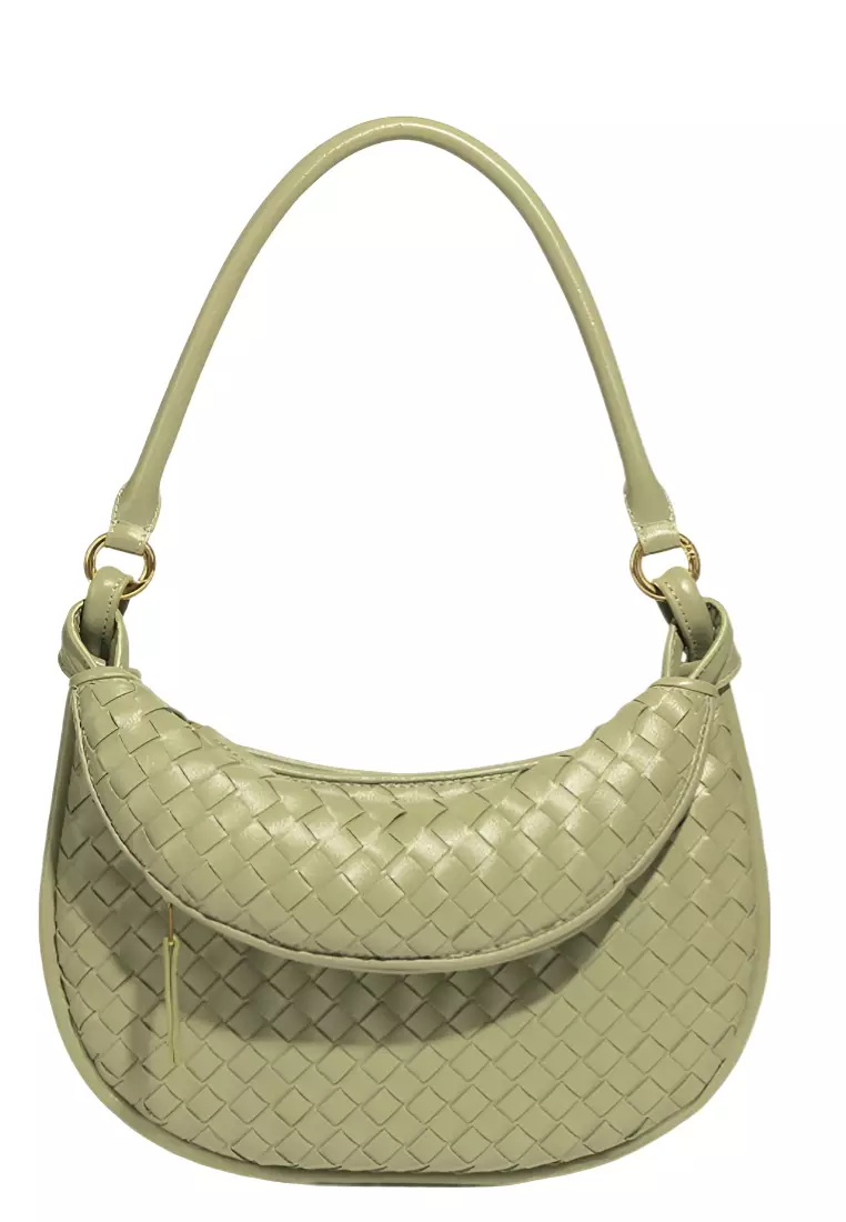 Genuine leather handbags malaysia 2025