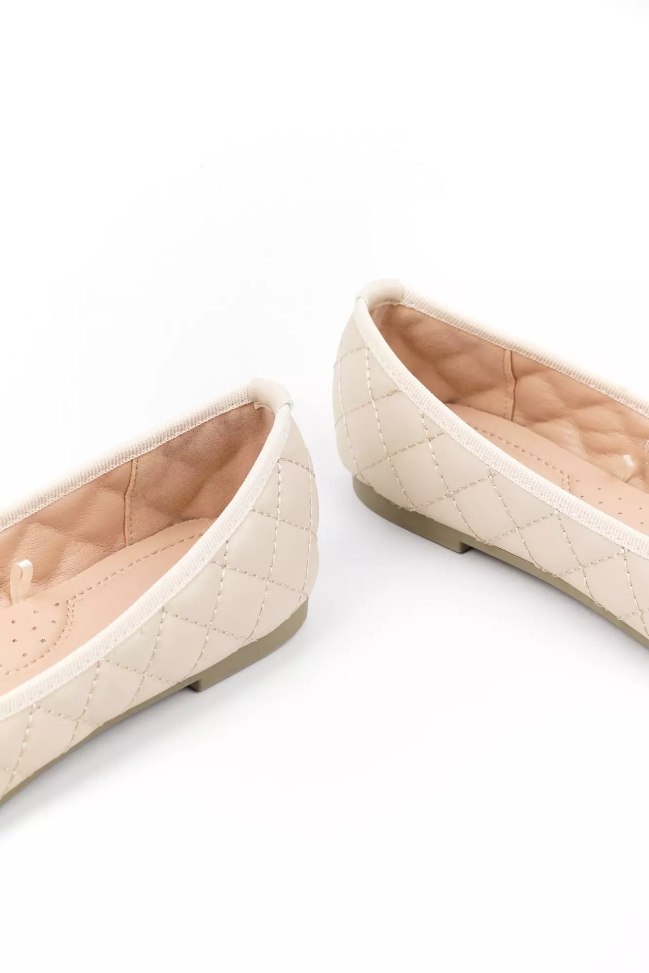Blow BLNW 0081 Elni Sophie Flats Shoes