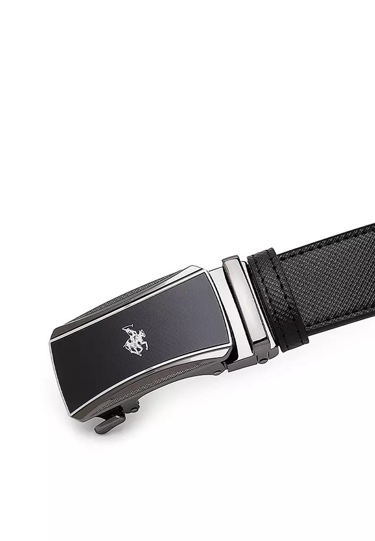 Beverly hills polo shop club belt price