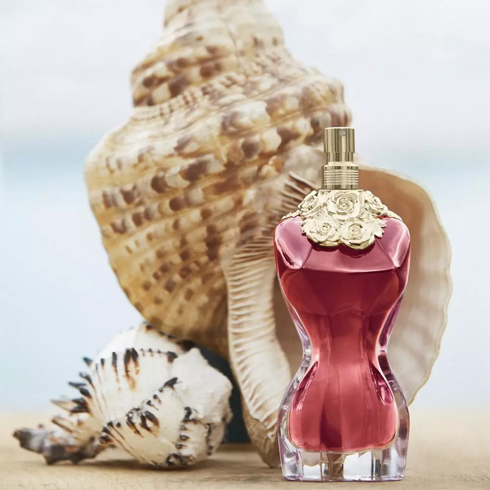 Jean Paul Gaultier La Belle Eau de Parfum 100ml
