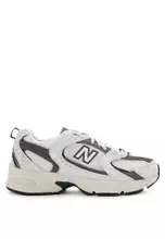White (100)
