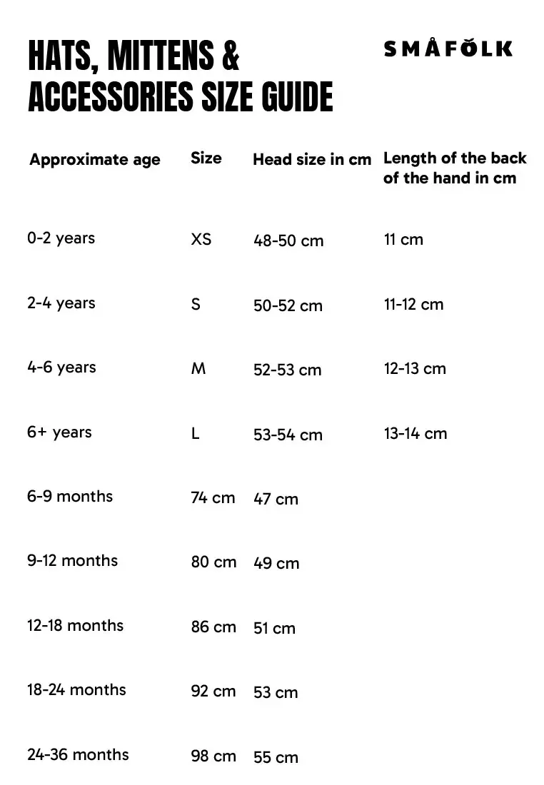 UV50 sun hat with crabs