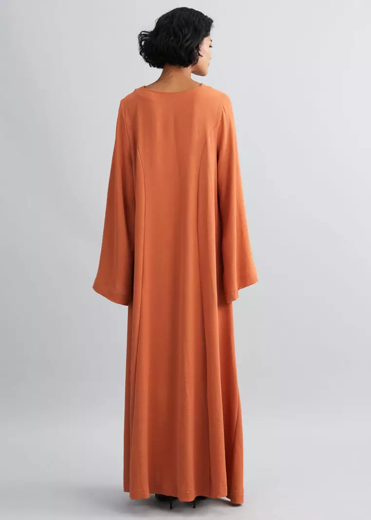 BANAZ JUBAH