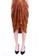 DhieVine Batik brown Hiranya Sogan Klasik Jarik Skirt A1F17AA94CB095GS_4