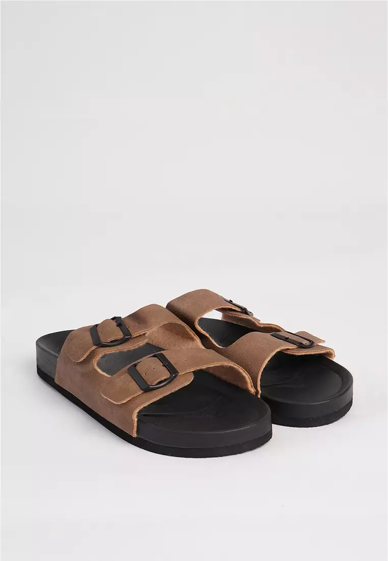 Slippers penshoppe shop