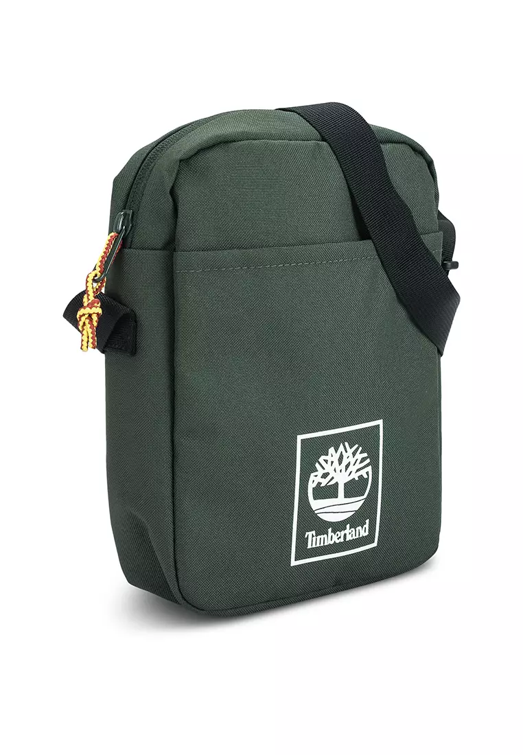 Timberland on sale sling bag