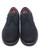 Toods Footwear black Toods Benon - Hitam 2 TO932SH45COWID_6