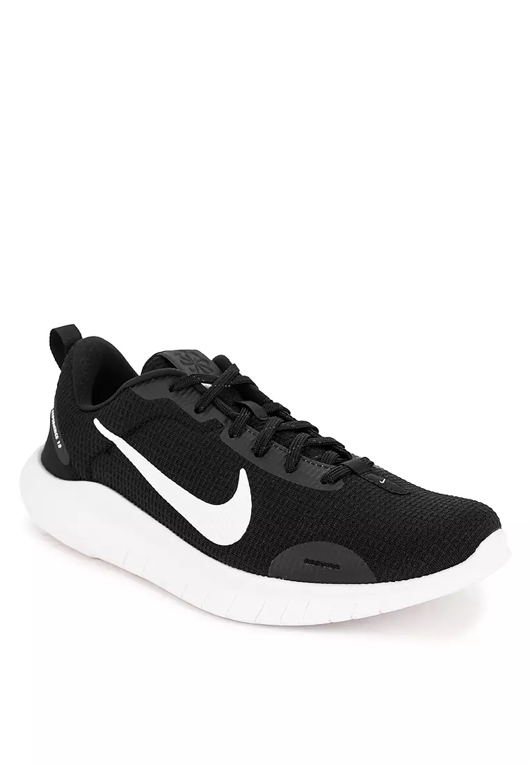 Discount on Nike  shoes - SKU: Flex Experience Run 12 Shoes