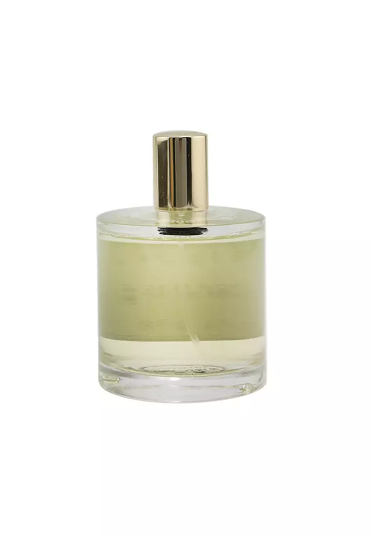 Zarkoperfume ZARKOPERFUME Molecule No. 8 Eau De Parfum Spray
