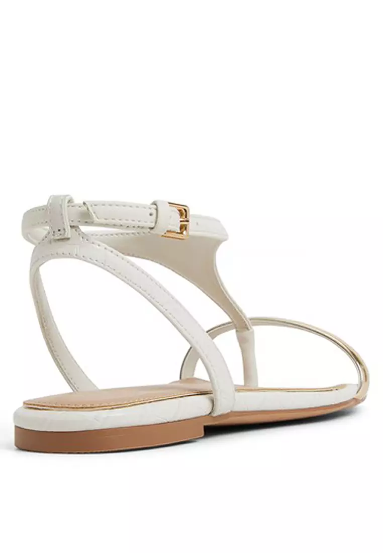 Catlyn Sandals