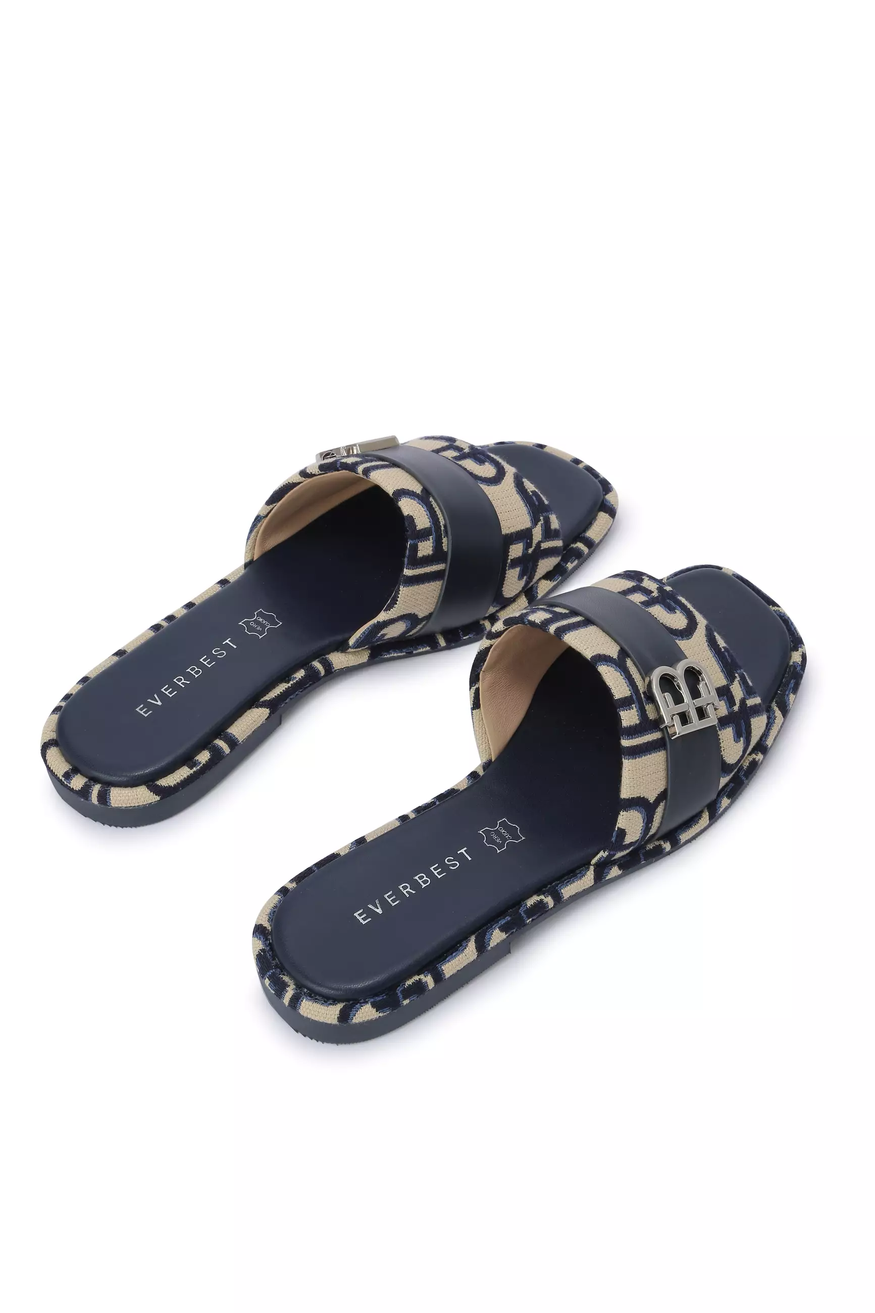 EVERBEST NATILLY NAVY