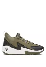 Marine OD Green/White/Black