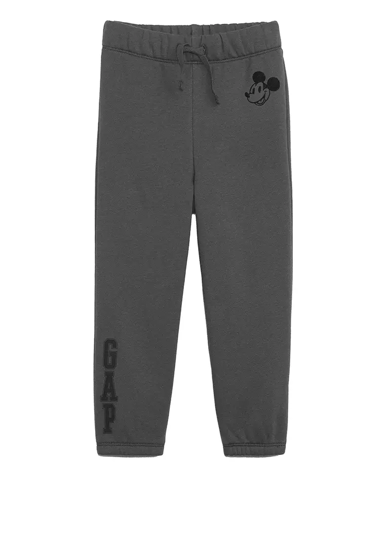 Gap hotsell baby sweatpants