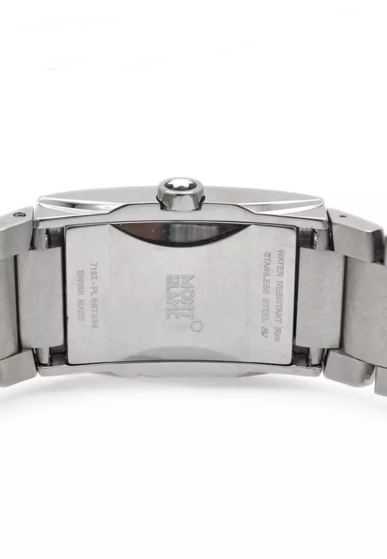 PROFILE ELEGANCE QUARTZ 104291