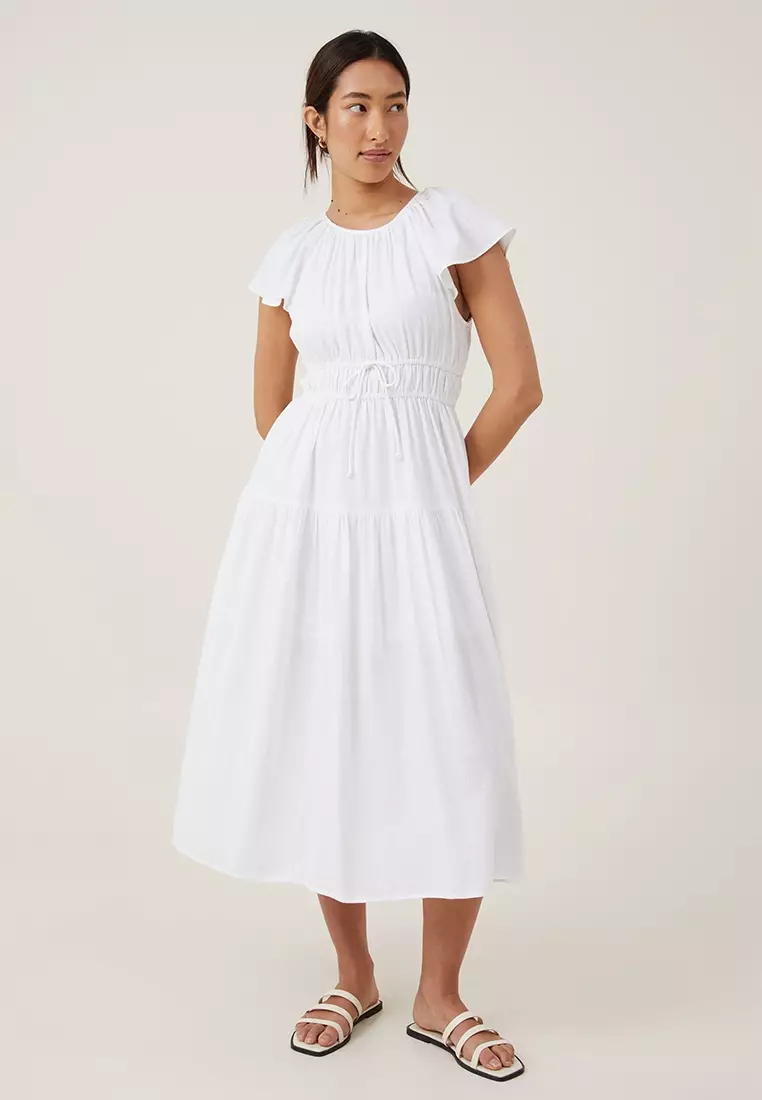 Cotton on formal dresses best sale