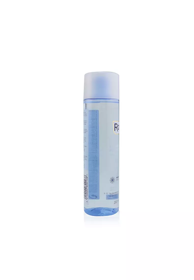 Roc - Perfecting Toner (All Skin Types, Even Sensitive Skin) 200ml/6.7oz