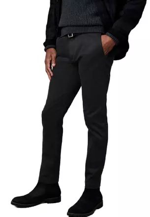 Banana Republic Pants For Men 2026 | ZALORA Philippines