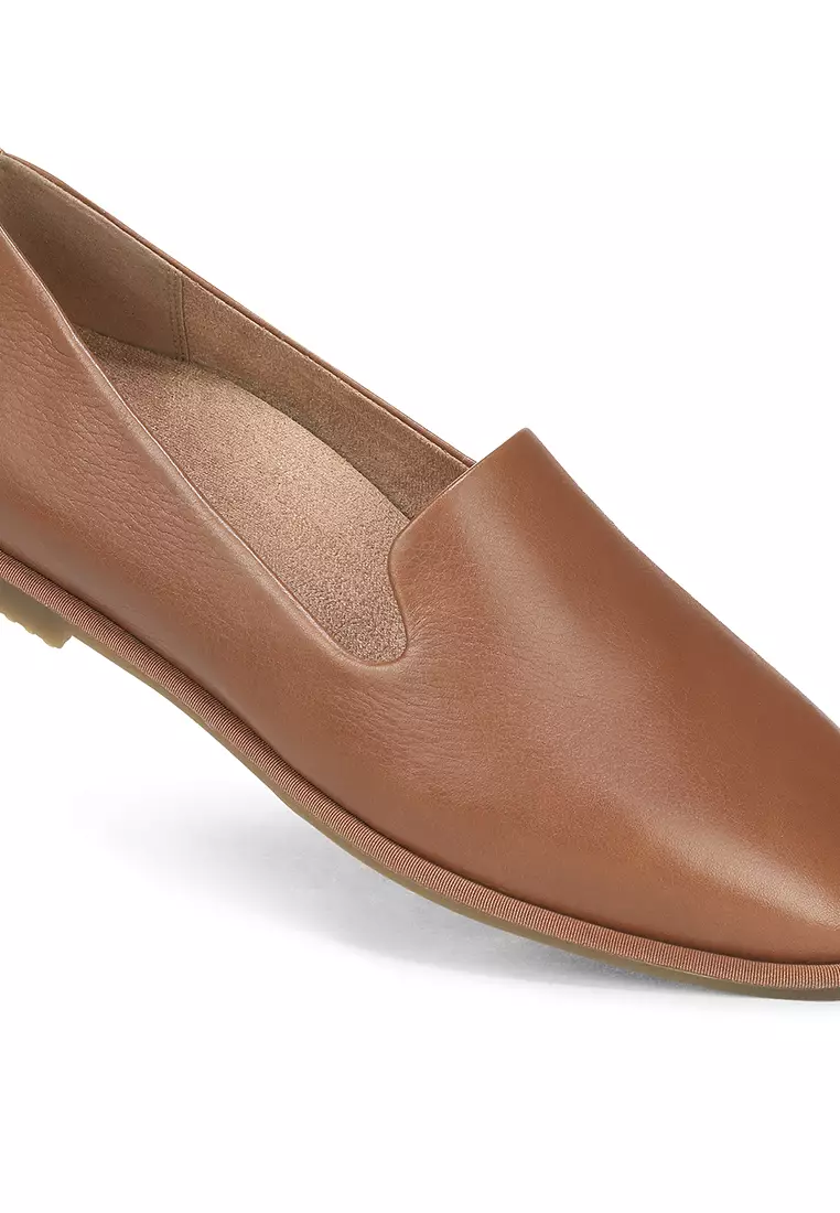 Carina Willa 2 Women's Flat Shoes