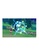 Nintendo Nintendo Switch Pokemon Shining Pearl (R1 USA) FB25FES22A8042GS_5
