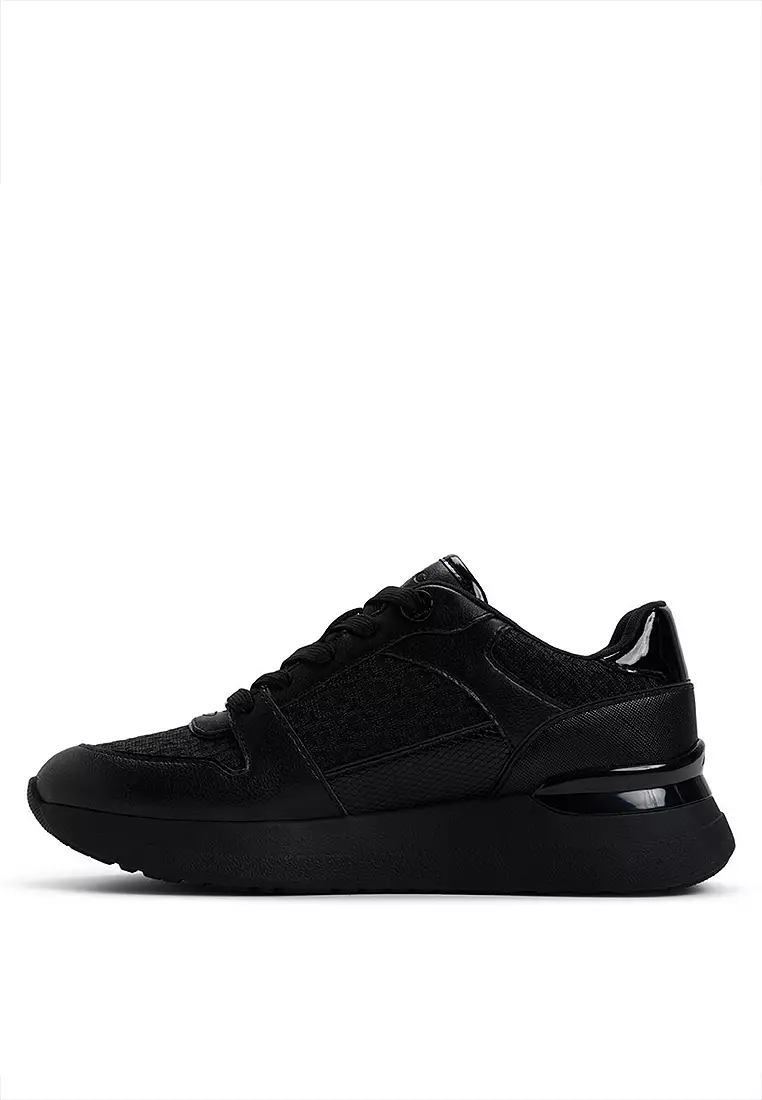 Gumtree Platform Sneakers