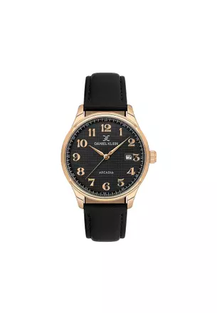 Lot De Montres Homme Vintage Casio Quartz Chronographe - Style Militaire Suisse