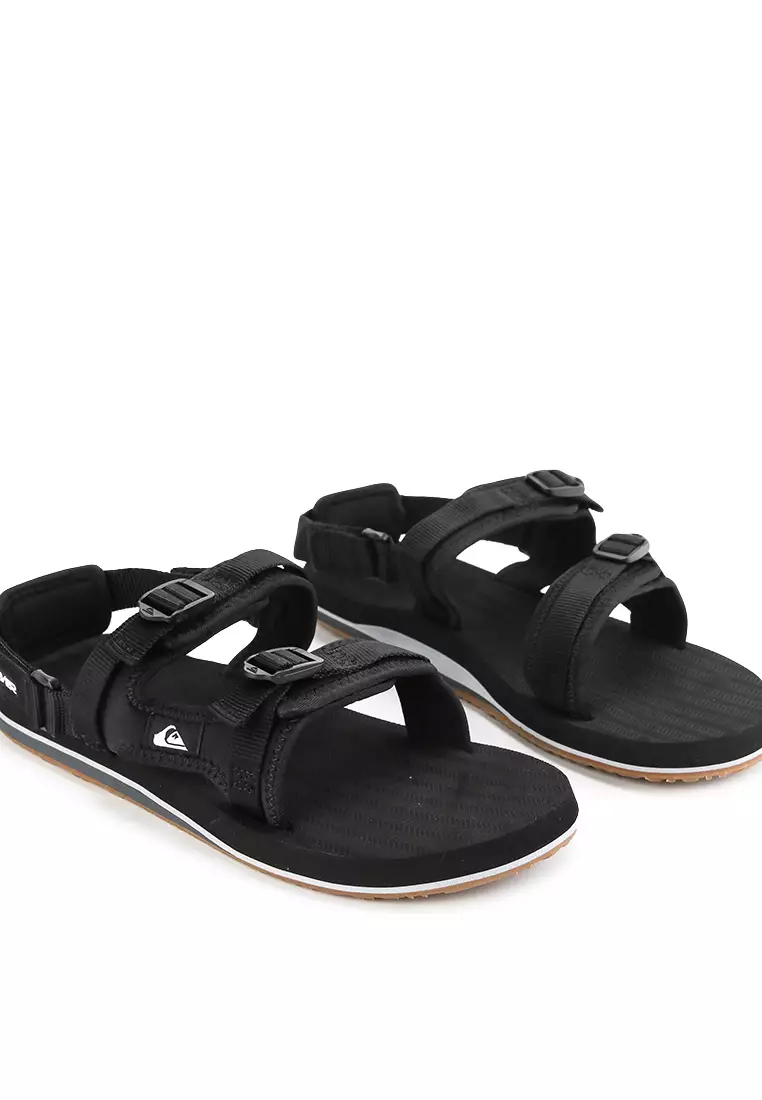 Monkey Caged A/T Sandals