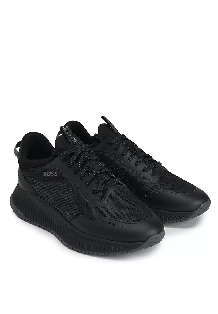 Evo Trainers - BOSS Business