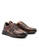 Giorostan brown Men Casual Shoes 59E22SH8E4E5D8GS_3