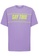 GRIMELANGE purple Commend Men Purple T-shirt FA8CAAACF602CEGS_6