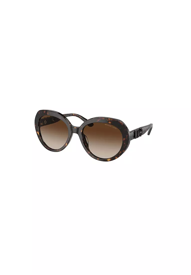 Buy Michael Kors Quinn Tote Bag 2026 Online | ZALORA display picture 1