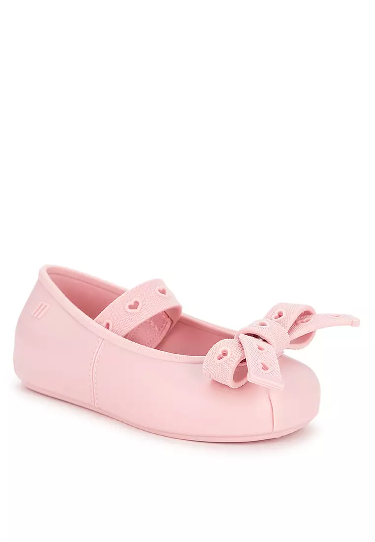 Mini Sophie Crush BB Ballerinas