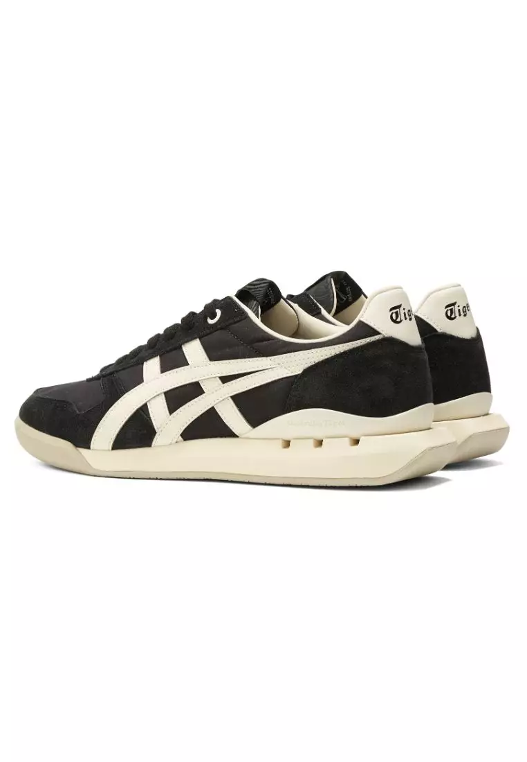 Onitsuka tiger ultimate 81 hong kong sale