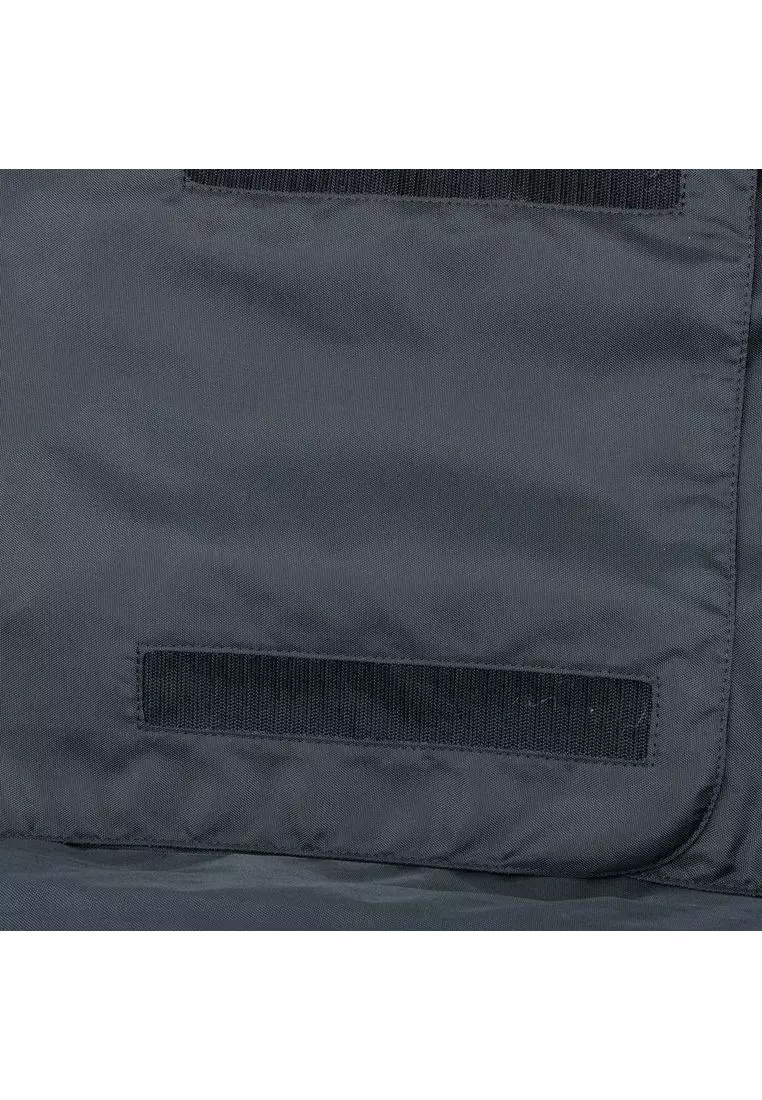Pre-Loved Louis Vuitton Epi Pegase 50
