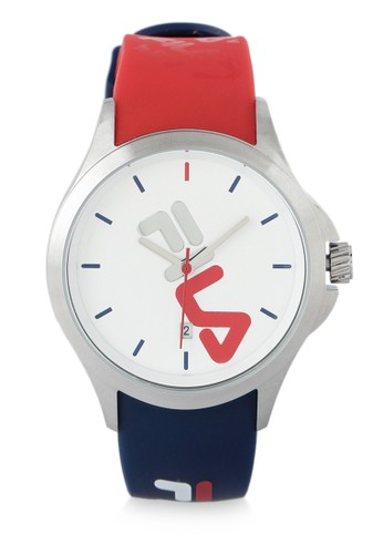 harga fila watch