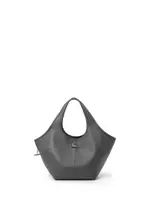 Slate Grey