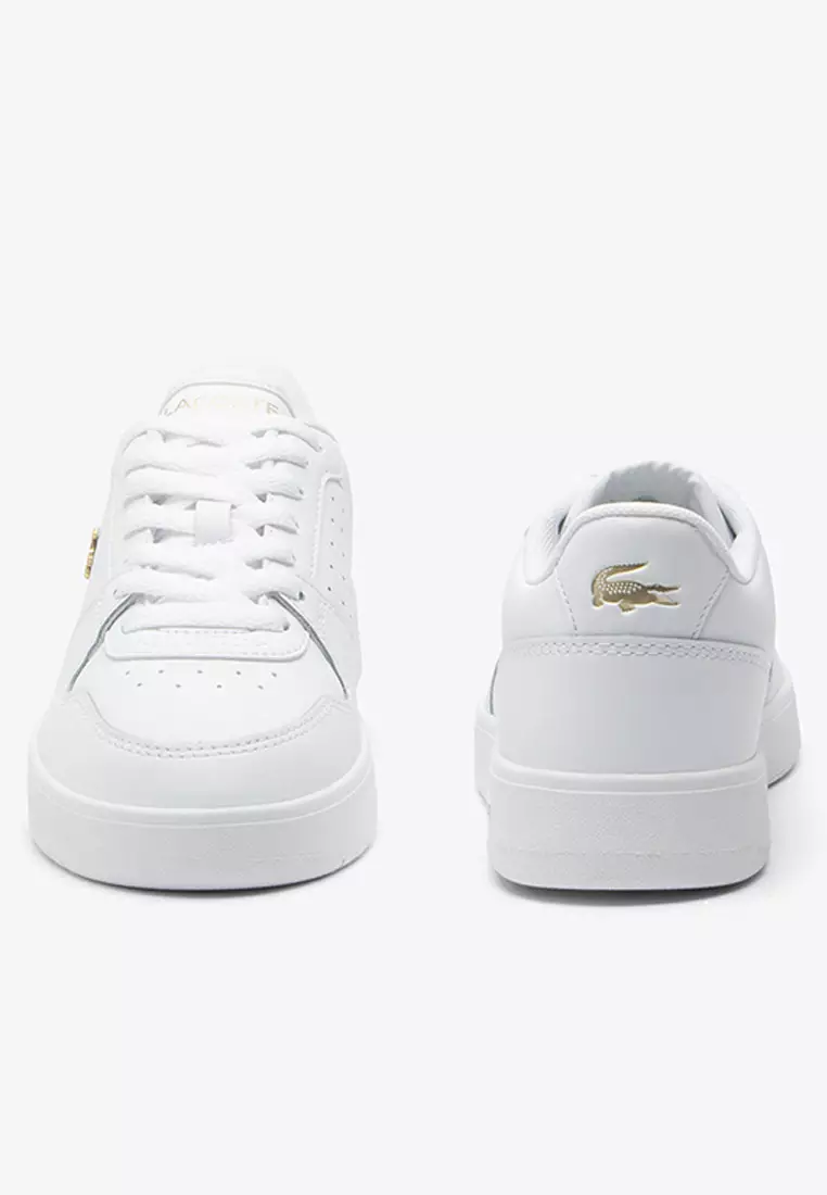 Women's Court Ace 225 2 Sneakers