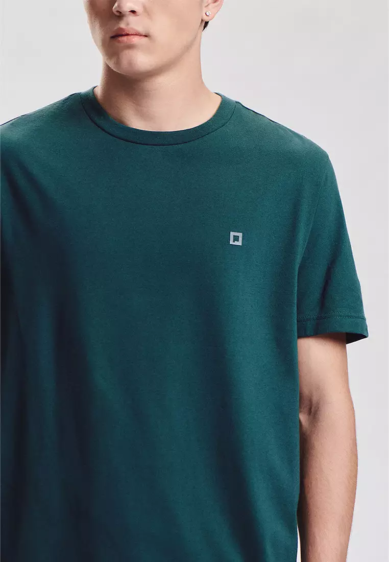 Essentials T-Shirt