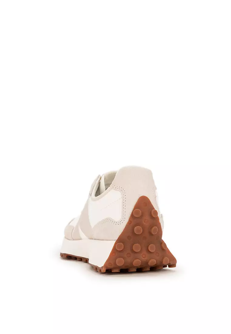 327AN Lifestyle shoes
