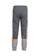 Nike grey Nike Amplify Pants (Little Kids) B148FKA32E0A2EGS_4