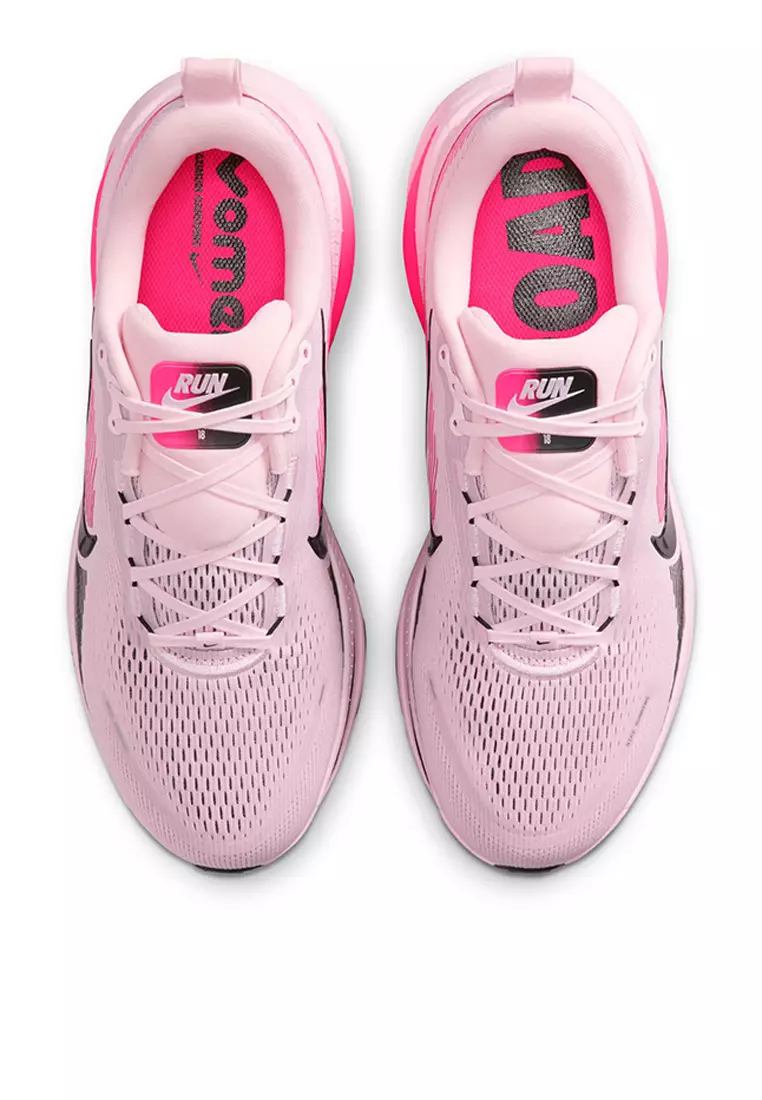 Vomero 18 Road Running Shoes