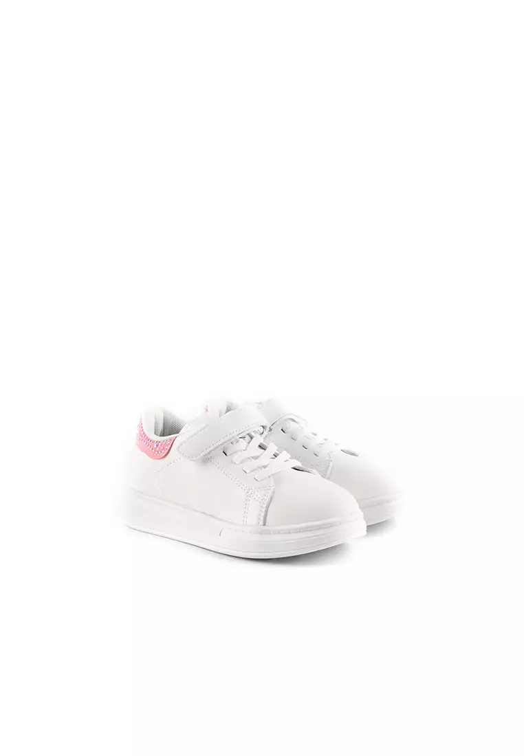 Jackson Kids Momo 1SG Pink