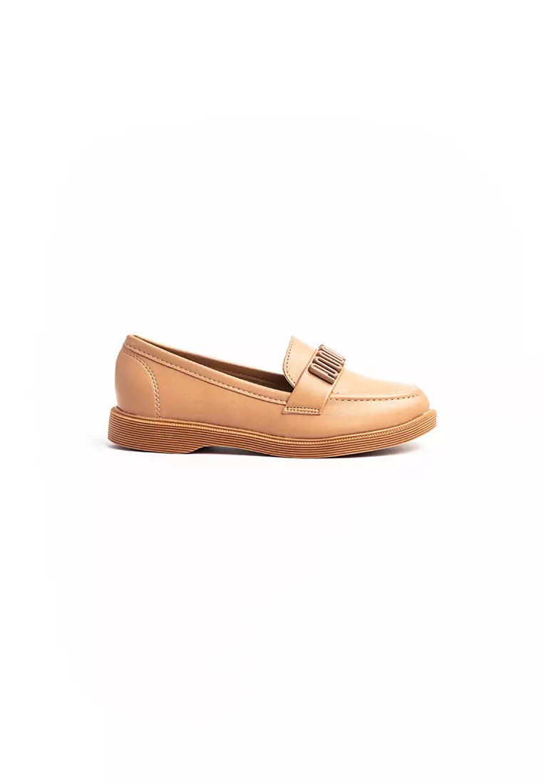Discount on Moleca  shoes - SKU: Women's Elise Wedges