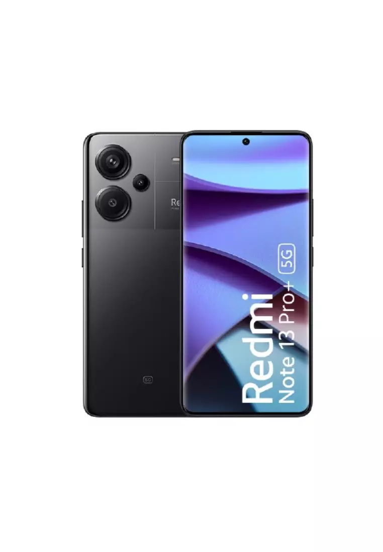 xiaomi redmi note 13 pro 5g 8 128gb negro libre