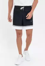 Black/White/Pale Ivory