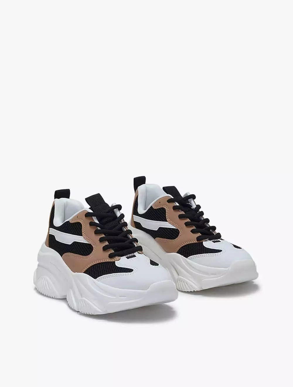 Payless cheetah sneakers discount
