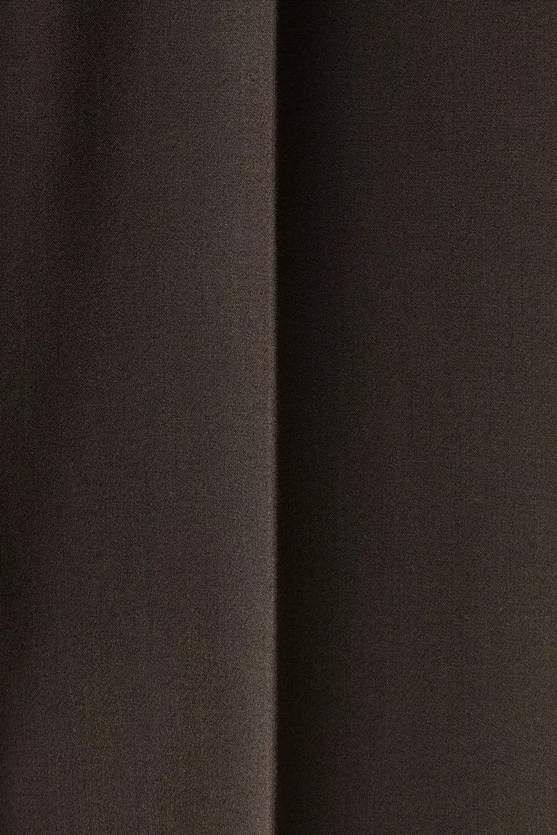 Slim Fit Suit trousers