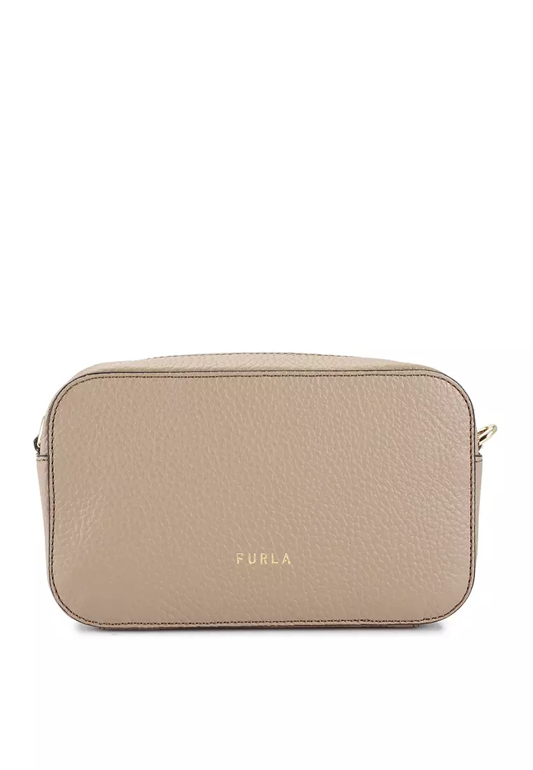 Primula Mini Crossbody Bag (nt)